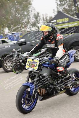 media/Nov-29-2025-TrackDaz (Sat) [[10ae2d9bce]]/Around the Pits/